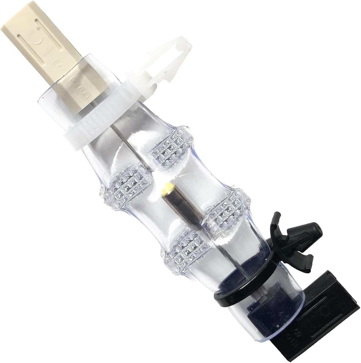W10545255 W10436434 Electric Oven Thermal Fuse Compatible With Whirlpool Ovens PS11756138 WPW10545291 AP6022803 W10436435