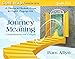 Core Ready Lesson Sets for Grades K-2: A Staircase to Standards Success for English Language Arts, The Journey to Meaning: Comprehension and Critique (Core Ready Series)