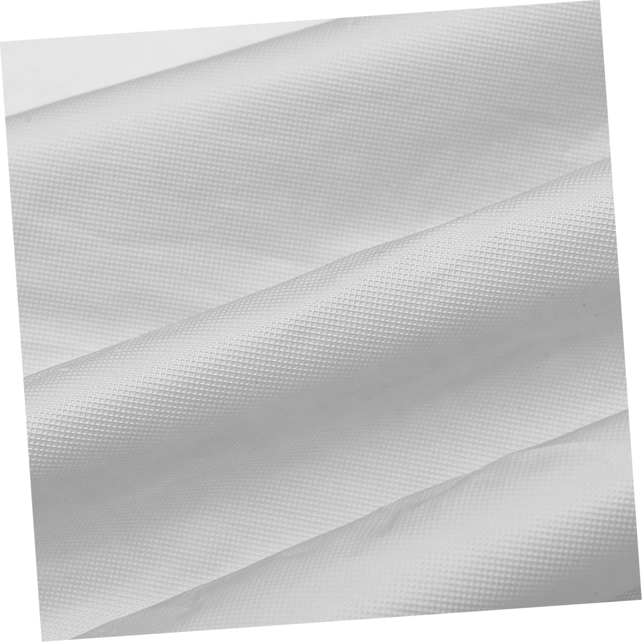 TOPPERFUN XL Car Cover Breathable Uv Protection for Outdoor Indoor Use Prevents Scratches Dust and Environmental Damage — view 3