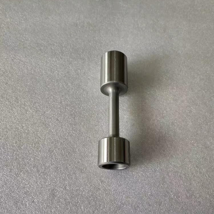 1 PCS New 3068979 Pressure Regulator Plunger For M11 ISM11 QSM11