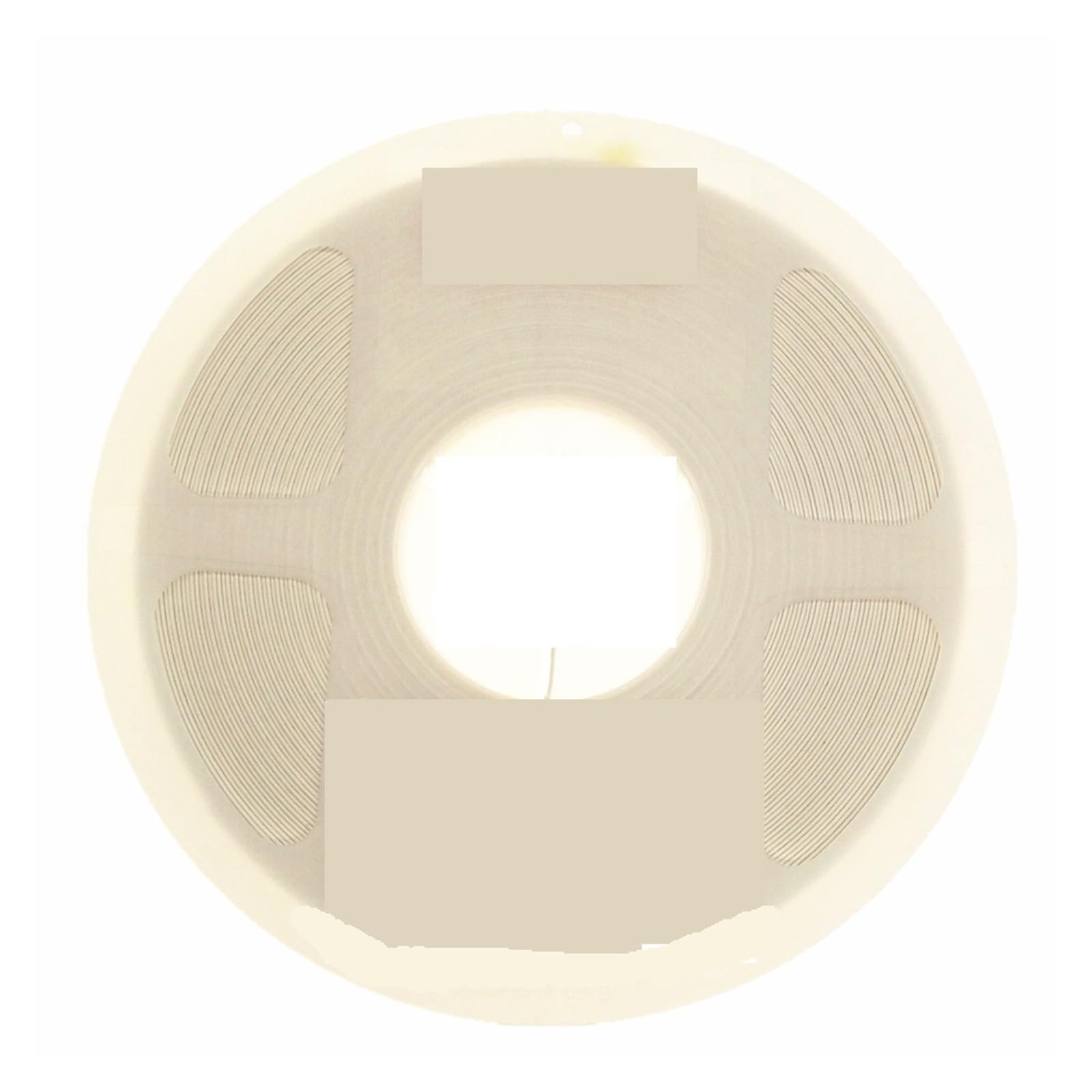 Résistance SMD 0402 puce électronique 1.5K Ohm 1/16W pour réparation PCB