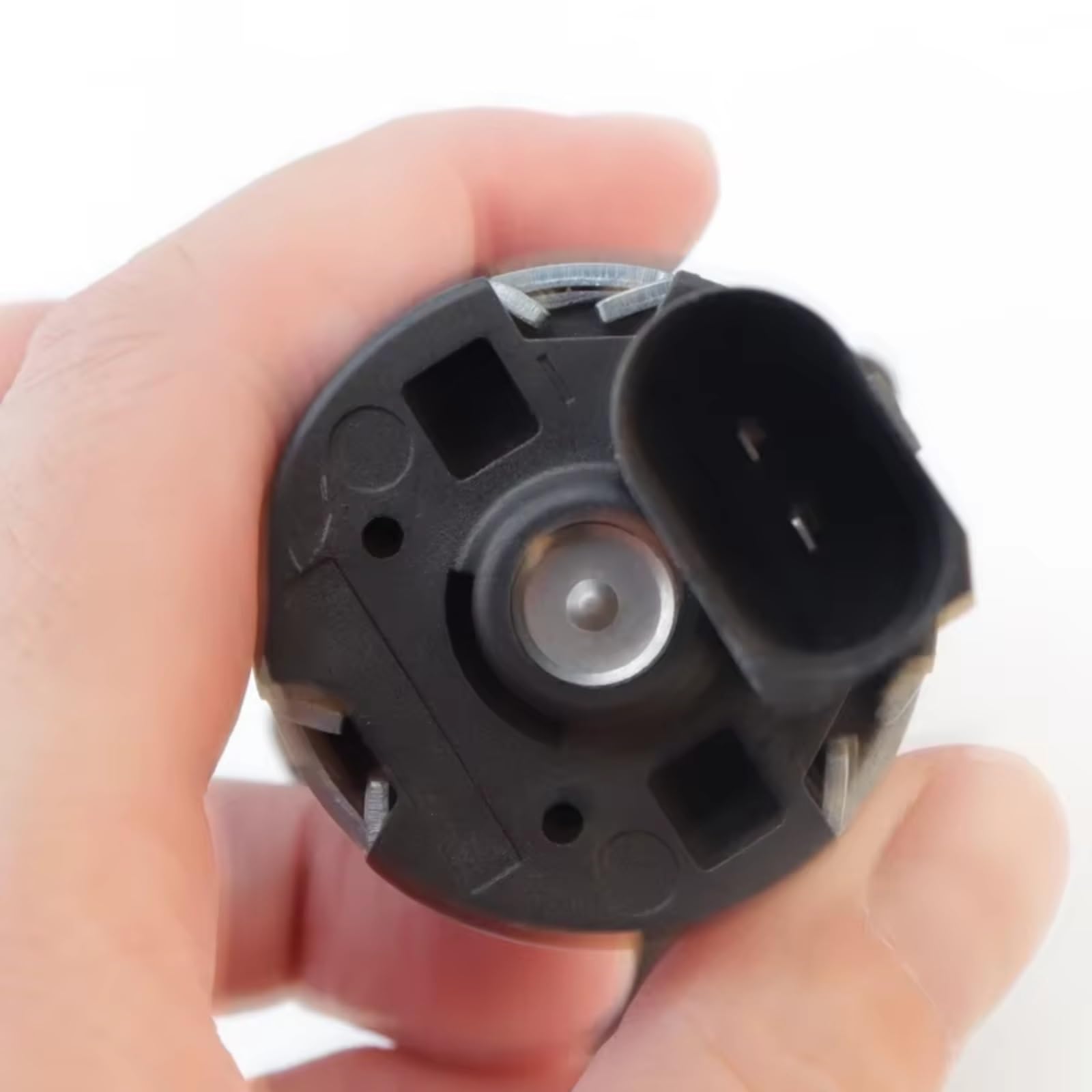 Compatible Con VW Para Bora Para Eos Para Golf Para Passat Para Phaeton Para S&haran OE: 1J0965561A Bomba De Refrigeración Auxiliar Eléctrica