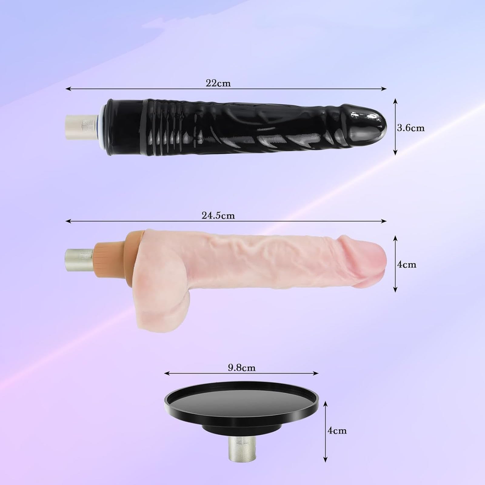 Sex Macchina Macchina Del Sessosesso Silenzioso Sessuale Elettrico Uomo,#3 | Machine Sexuelle Femme Homme Sexuel Sex Macchina Macchine Per Uomo Del Sesso.x Donna Sexy Il Sesso Dildo Sessuale Adulti,#3