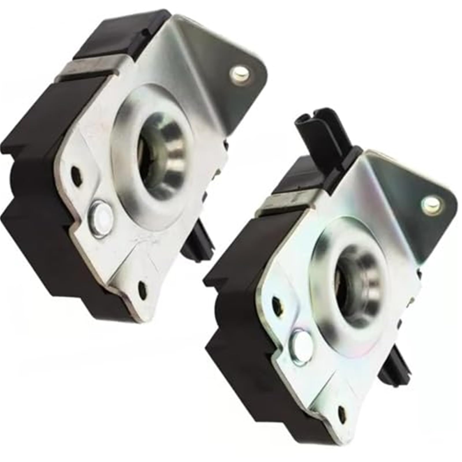 Blokada maski, dla BMW, 3er E36 1990-1998 Z3 1995-2003