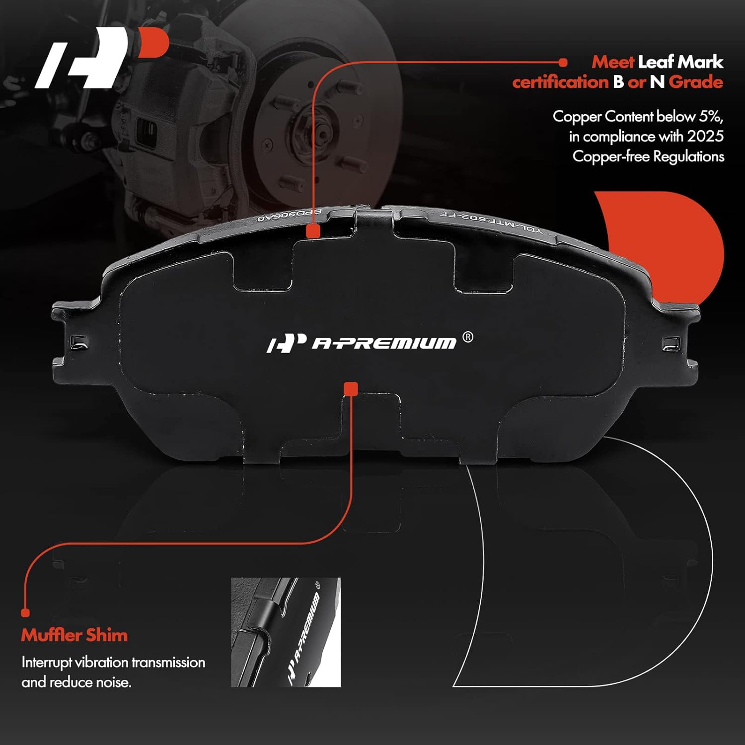 鞆岡隆史 軸 「芍薬」 （15） 写真 軸飾 茶掛 茶道 茶室飾り 寄り付