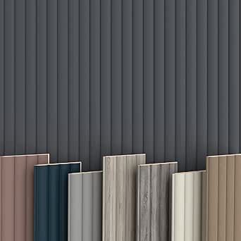 250 Tasselli In Legno Di Faggio WFix Misura 0 - Per Lamellatrice E Fresatura, Fai Da Te Legno - Foto 2