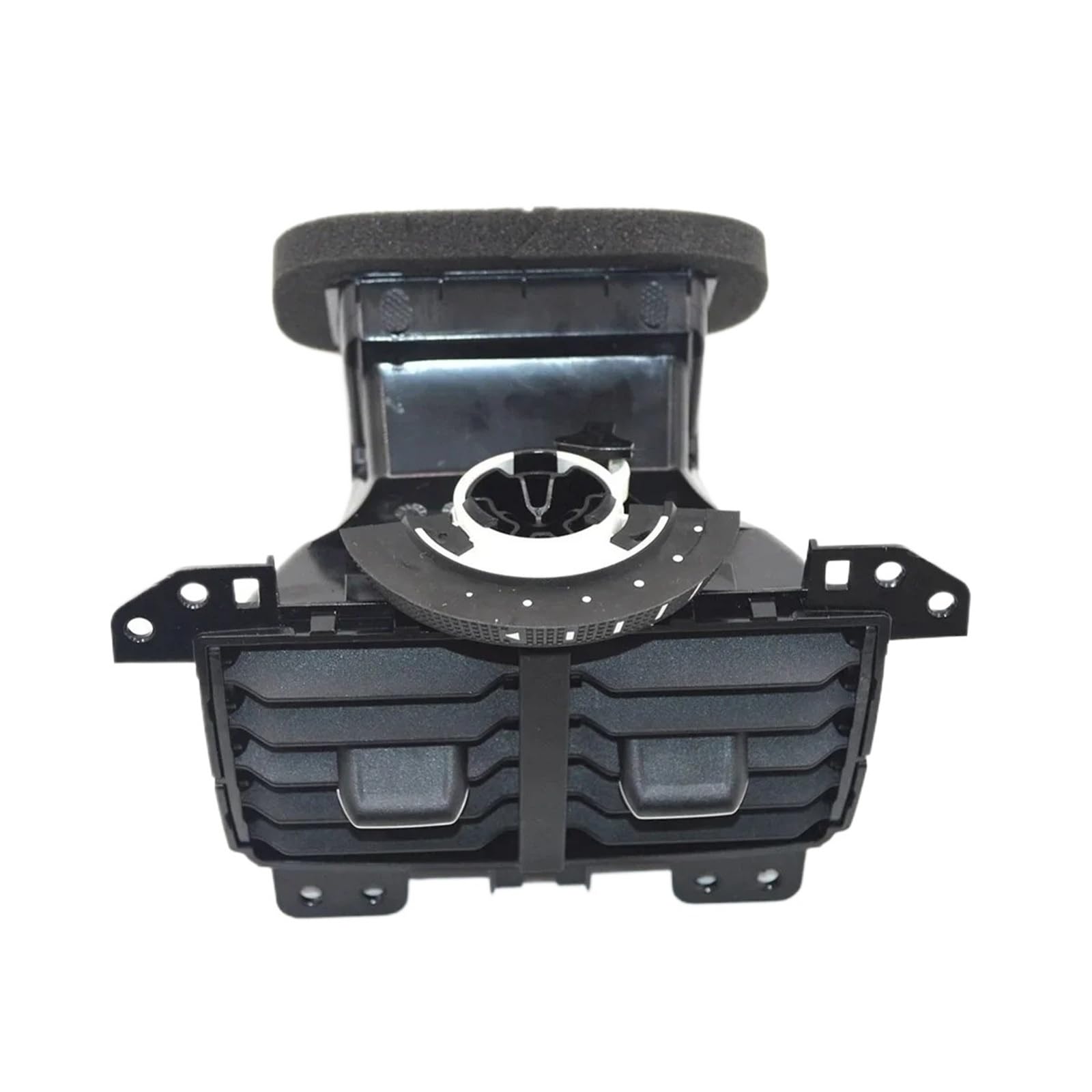 Ventilación trasera 5NG819203 para VW Tiguan MK2 2017 de aire acondicionado