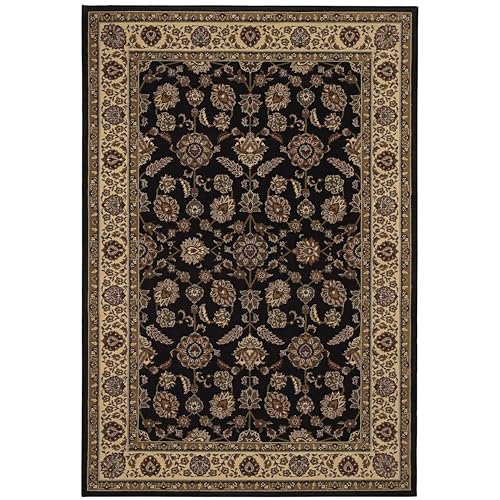Oriental Weavers Ariana Area Rug - 271D3-5'3' x...