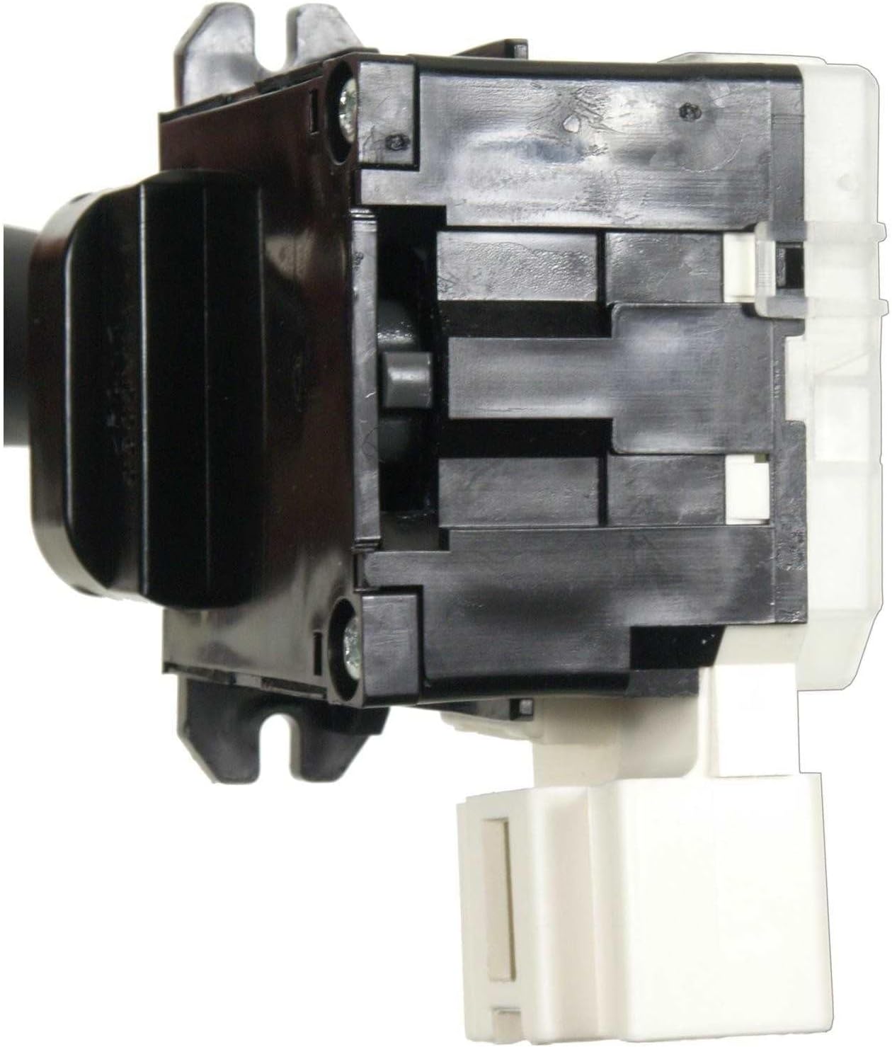 Replacement Headlight Dimmer Switch for 1993-2005 Lexus GS300, GS400, GS430, LS400 (4.0L V8)
