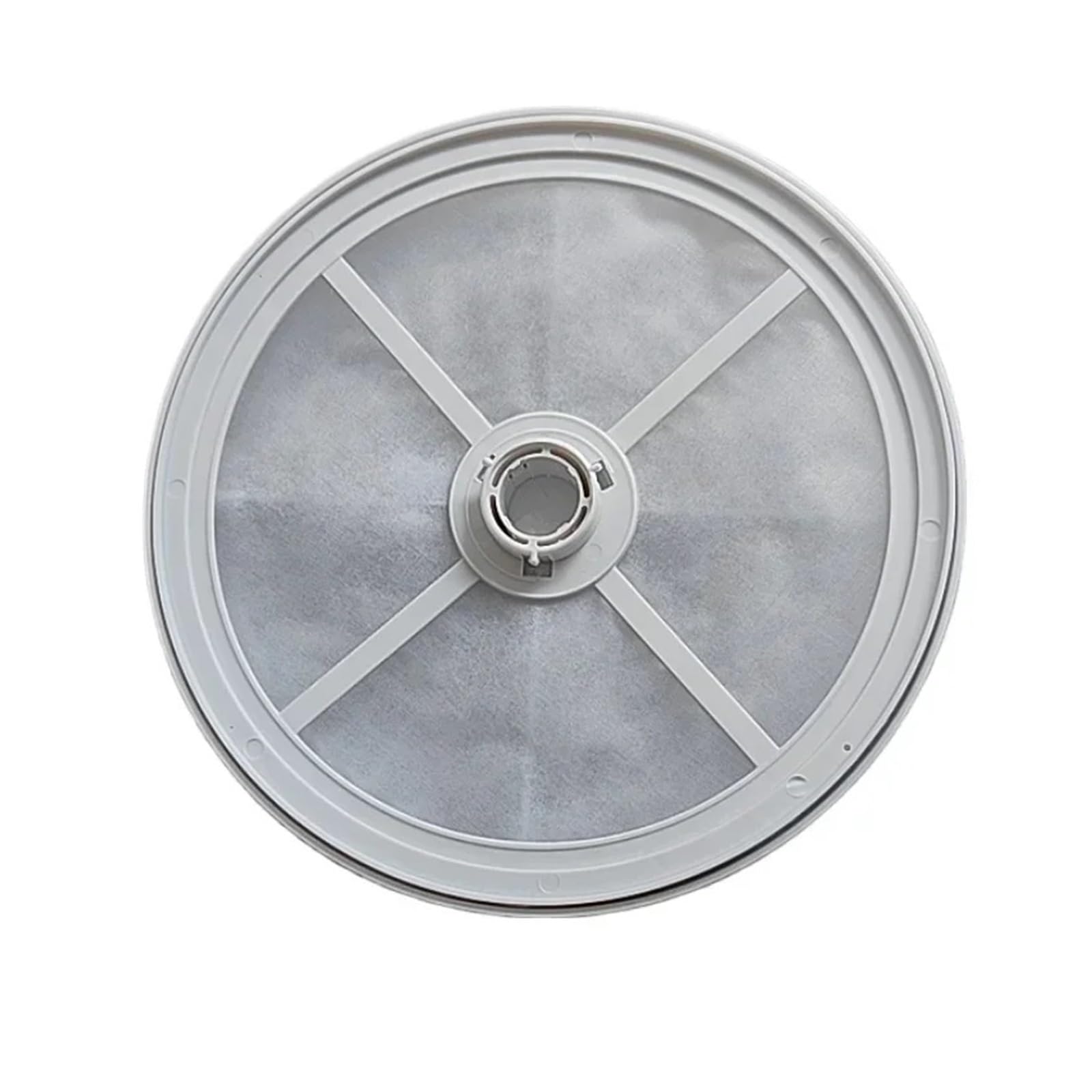 Filtro De Pelusas For Secadora, Compatible Con CTT, Repuestos De Malla For Secadora, Accesorios For Secadora