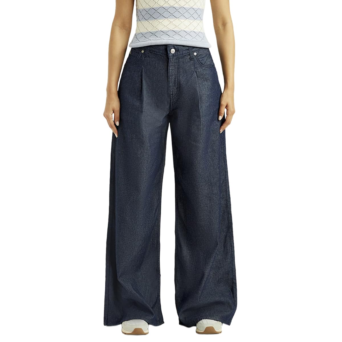 Levi’s Women Jeans