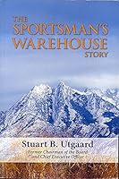 the Spotsman's Warehouse Story 0578047527 Book Cover