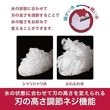 ヒマラヤ聖者への道 セット販売 MFG-AC-24 Black | Kanda Shokai ZEMAITIS® Web Site
