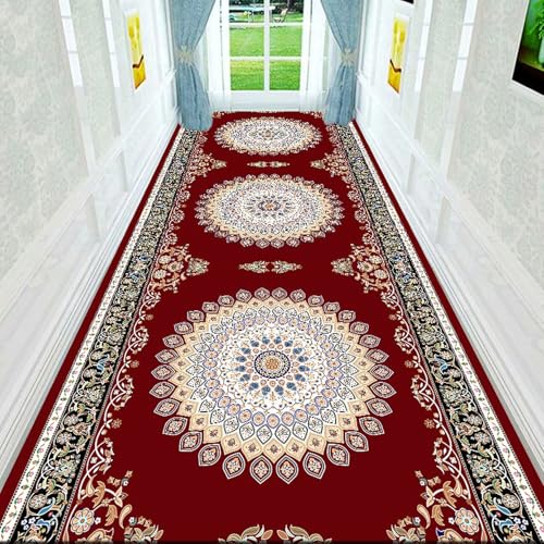 􂦂郉O ԕ I[V[Y O }bg ` k yV OJ[ybg 180*100 ~ J[23 LpJ[ybg  _ 킢 rO g ϖ _炩 Ki}bg