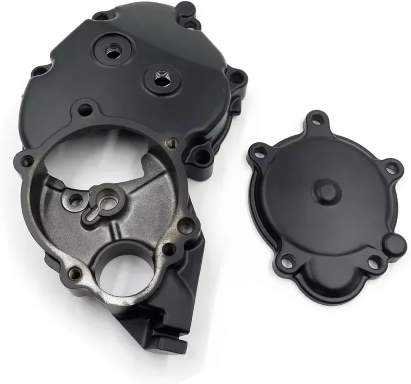 Compatible With For Ninja For ZX10R 2006 2007 2008 2009 2010 オートバイ