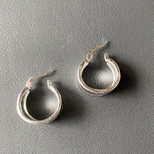 Vo[925 t[vsAX Y fB[X silver925