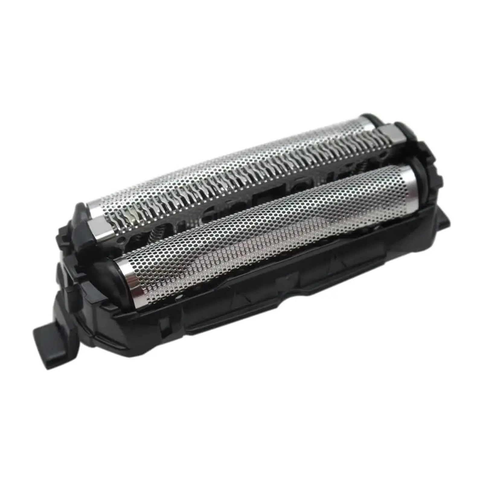 Set Di Lame E Ricambio ES9013, Compatibile Con Panasonic, Rasoio Elettrico Da Uomo ES8111/8115/8119/8954