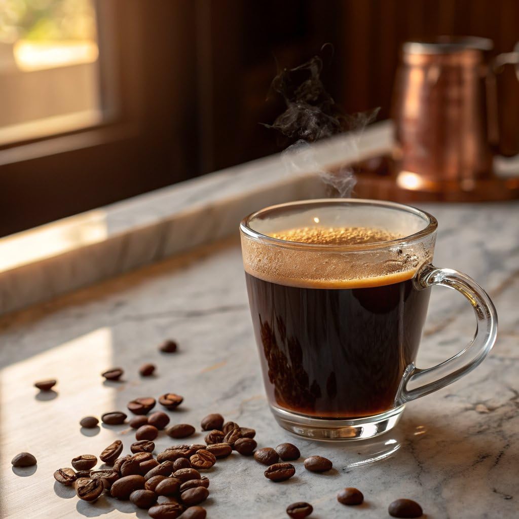 Amazon.com : Nescafe Gold 200 gr. 7 Oz, Whole Bean : Coffee