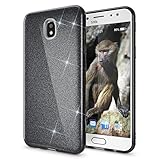 Compatible exclusivamente con tu Samsung Galaxy J5 2017 / J530