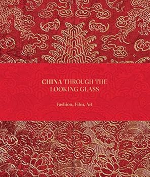 China : Through the Looking Glass