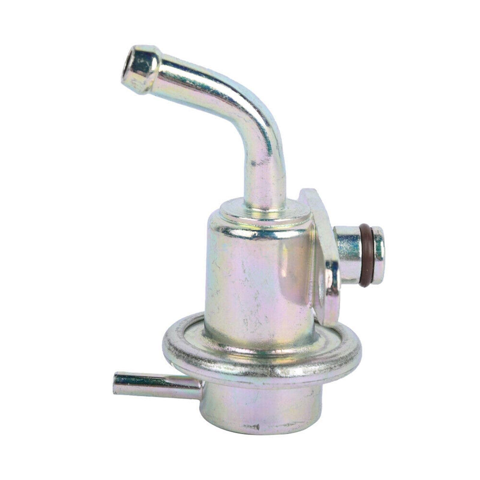 Regulador de presión de combustible automotriz FPR013 MD148501 MD135130 MD145852 PR129