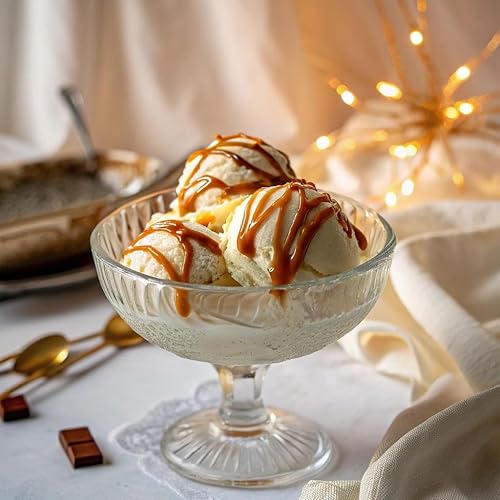 Miniatura 254 de Watkins All Natural Original Gourmet - Vainilla para hornear con extracto puro, botella de 8 onzas líquidas, 1 paquete