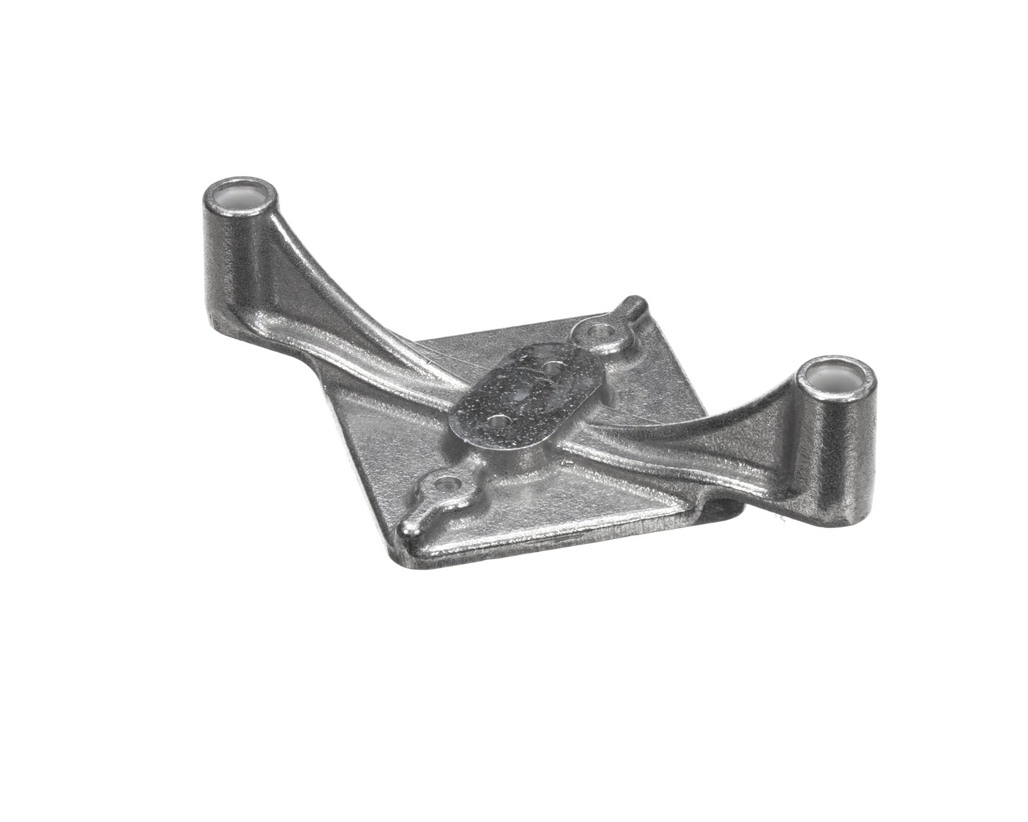 Nemco Push Block Guide Asm 56222-1 - Genuine OEM Replacement Part