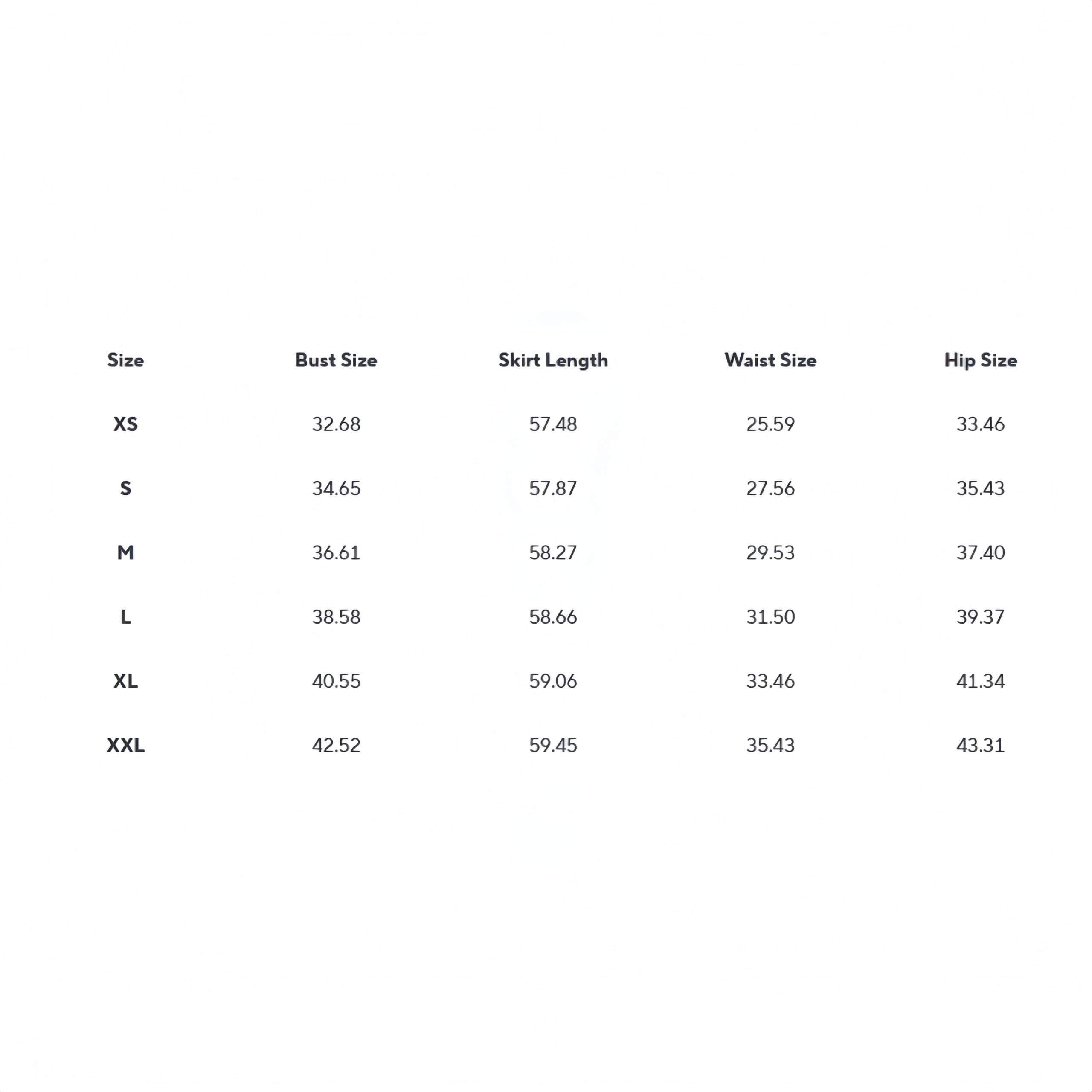 Vestito Elegante Abito Senza Spalline per Le Donne - Stile Estate 2026 con Dettaglio Borsetta E Fessura, Ideale Feste Serali Ed Eventi Speciali-White-s-China Mainland