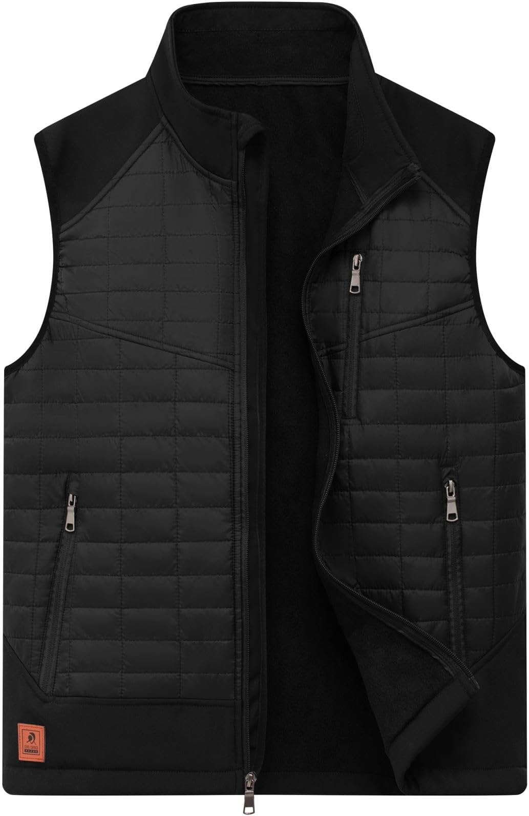 acg gilet