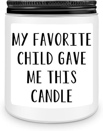 Homsolver Regalos para papá, Día del Padre, regalos de hija e hijo, regalo de nacimiento para papá, regalos para papá que no quiere nada, mi hijo