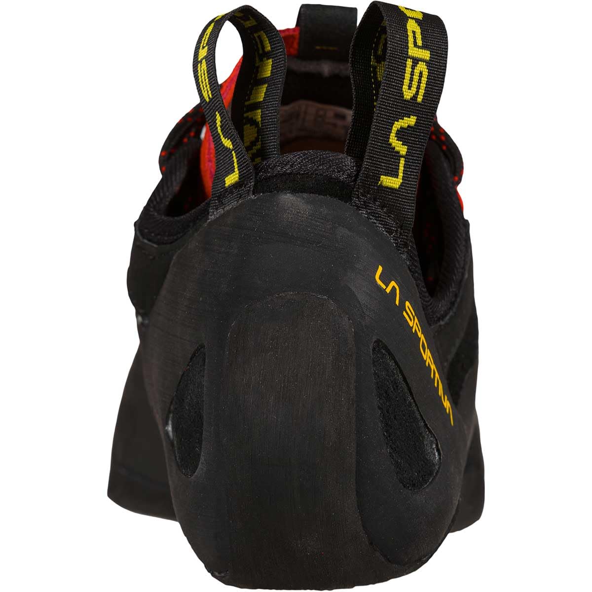 LA SPORTIVA Tarantulace - Chaussons Escalade Homme