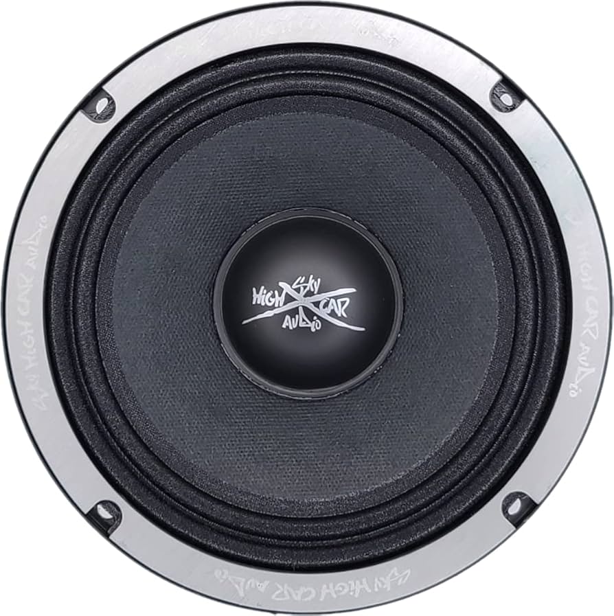 洋書 High Performance Loudspeakers 洋書 High Performance Loudspeakers 洋書 High Performance