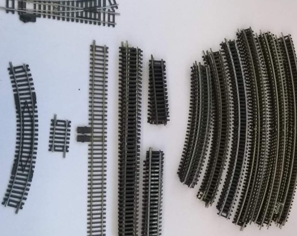 Amazon.com: Midwest Fastener 01317 Lag Screw, 3/8 Inch : תעשייה ומדע