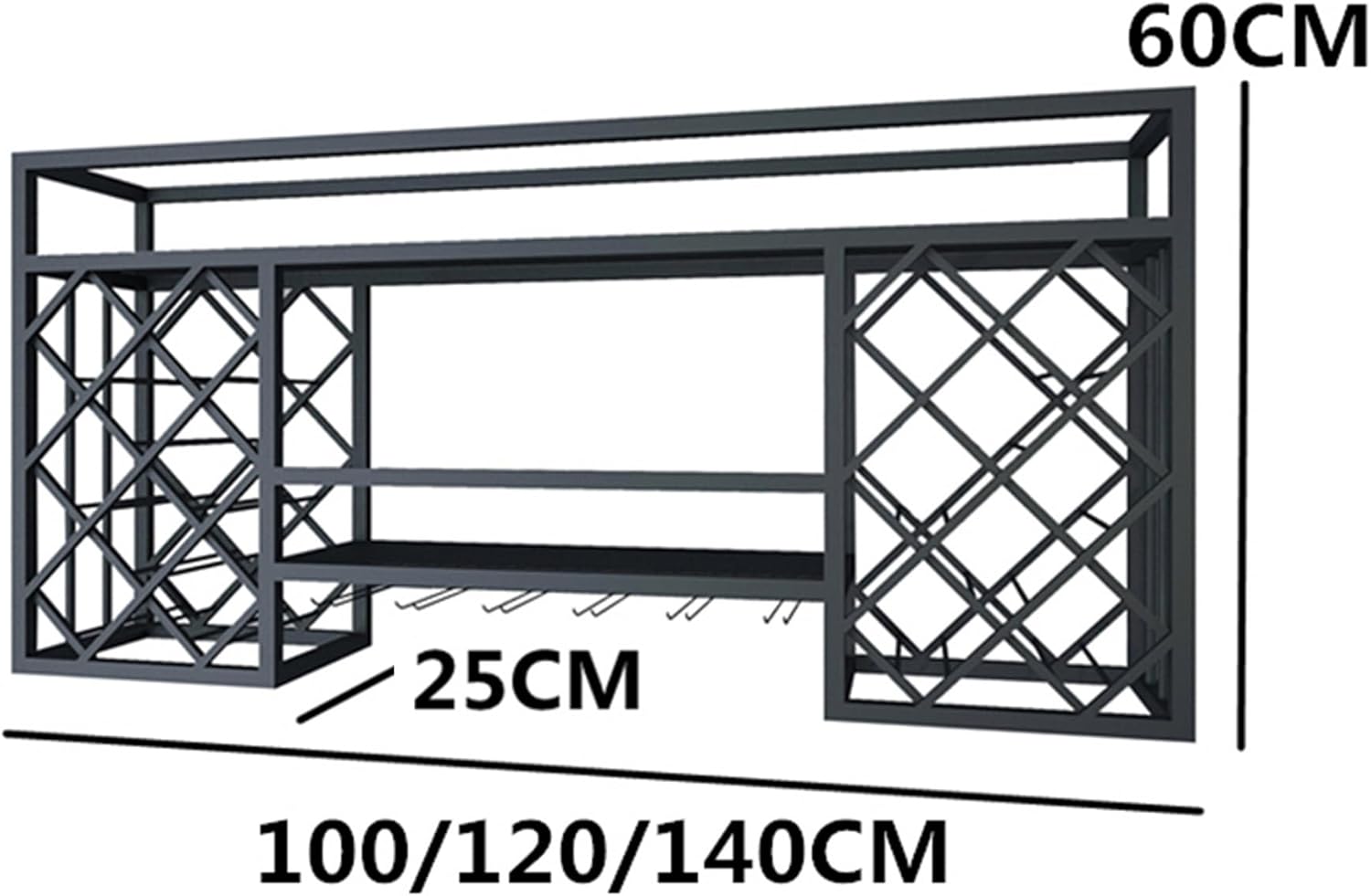 廃盤 ADA ソフナイザー50 Aqua Design Amano - ADAソフナイザー20(旧