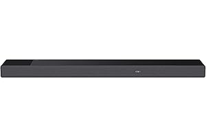 Sony HT-A7000: Elevate Your Home Theater Experience