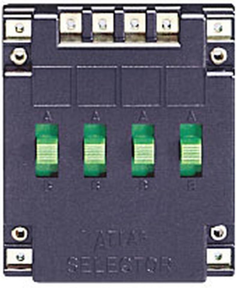 Atlas HO Scale 12" x 12" x 2" Track Set
