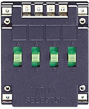 HO & N Selector Atlas Trains