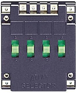HO & N Selector Atlas Trains