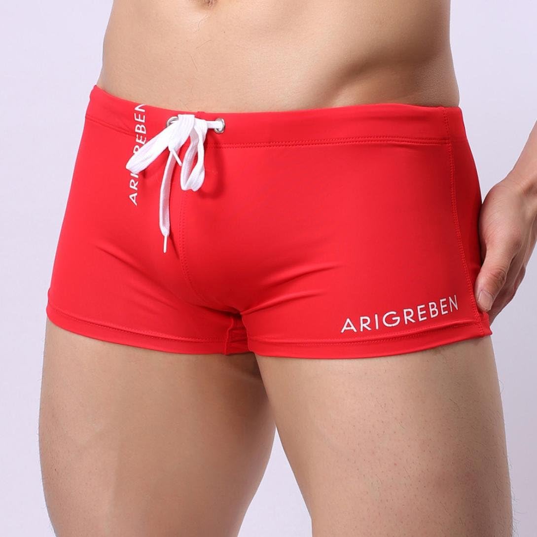mens swim briefs clearance