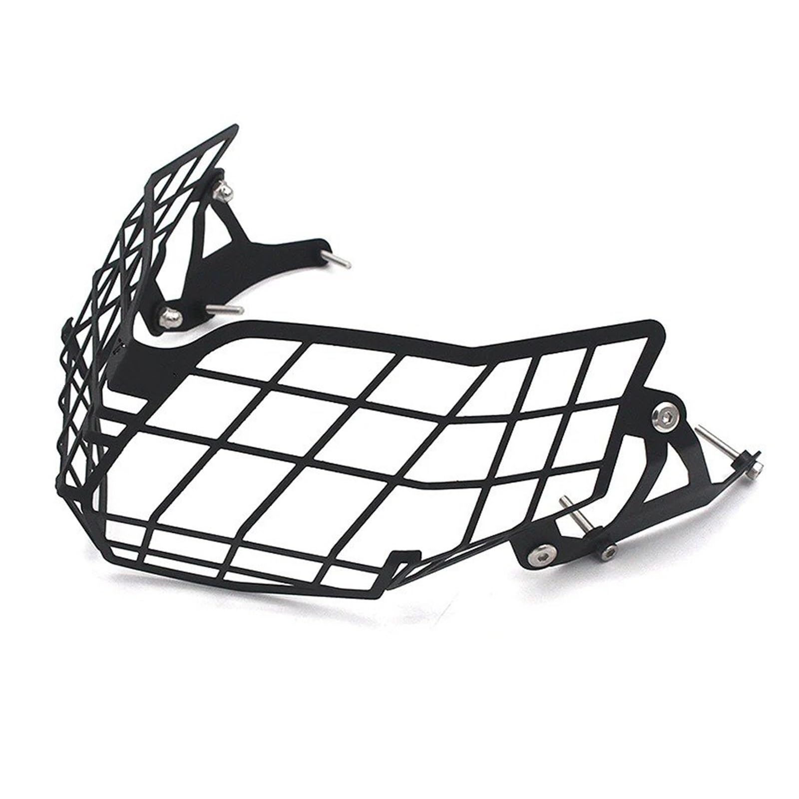Copertura Fari Protezione Per Benelli Per TRK 502x 502 Accessori TRK502x Trk502 2018-2022 2023 Faro Anteriore Per Moto Protezione Faro Anteriore Griglia Di Copertura Protezione Faro Moto