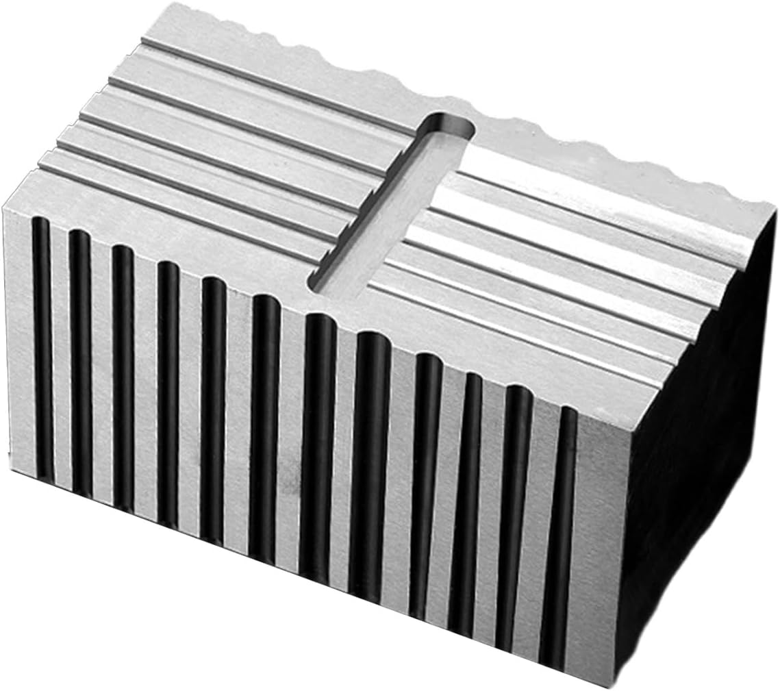 てる TINGUT ハンドメイドシルバーグルーブリングバングルツール カーボン