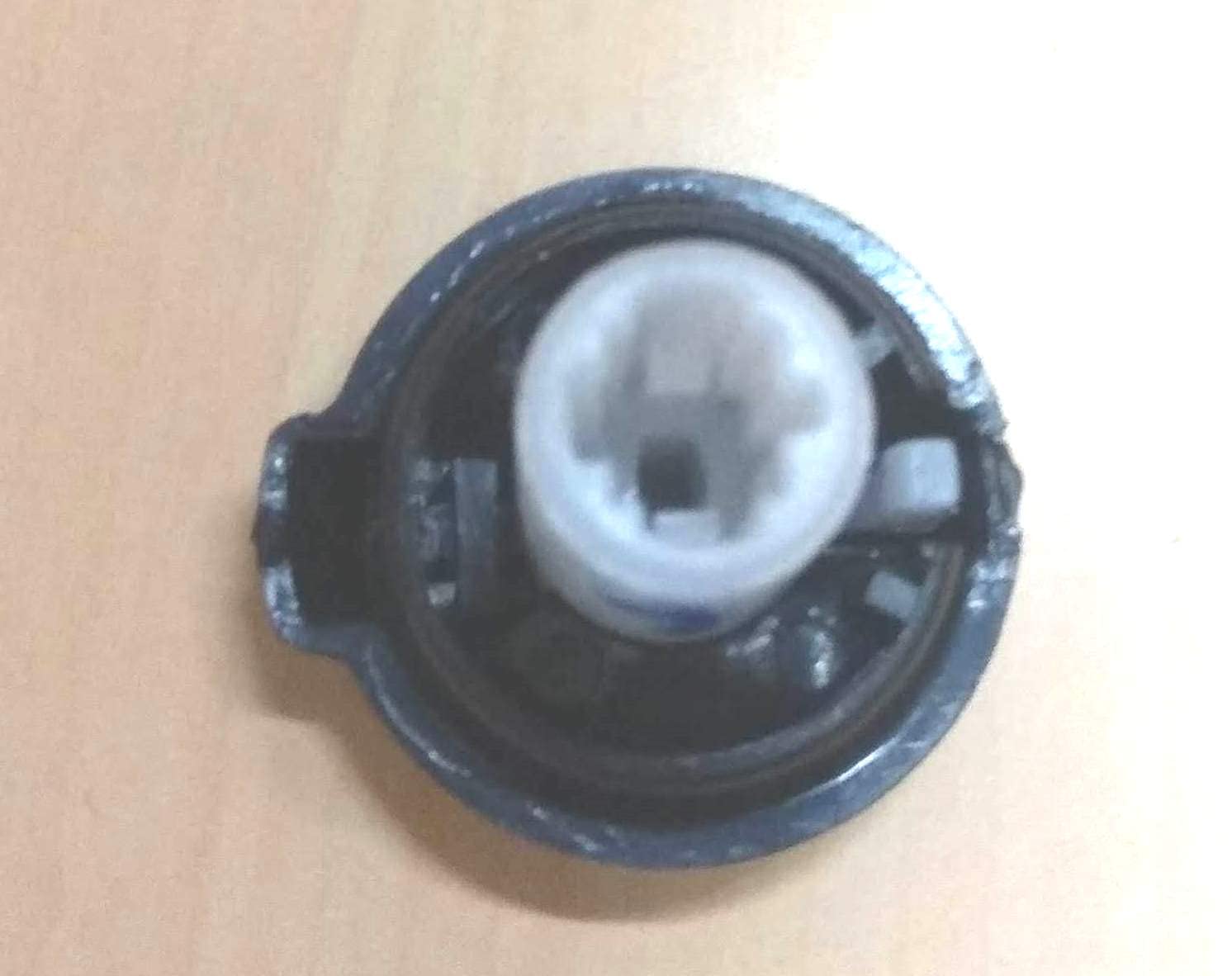 GENRIC AC KNOB WAGONR Old - Image 3 thumbnail