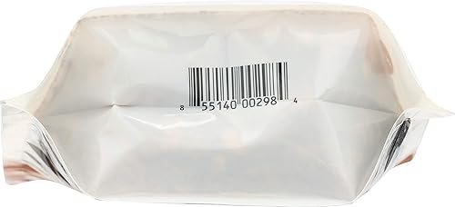 Miniatura 10 de Purely Elizabeth, granola orgánica de grano antiguo