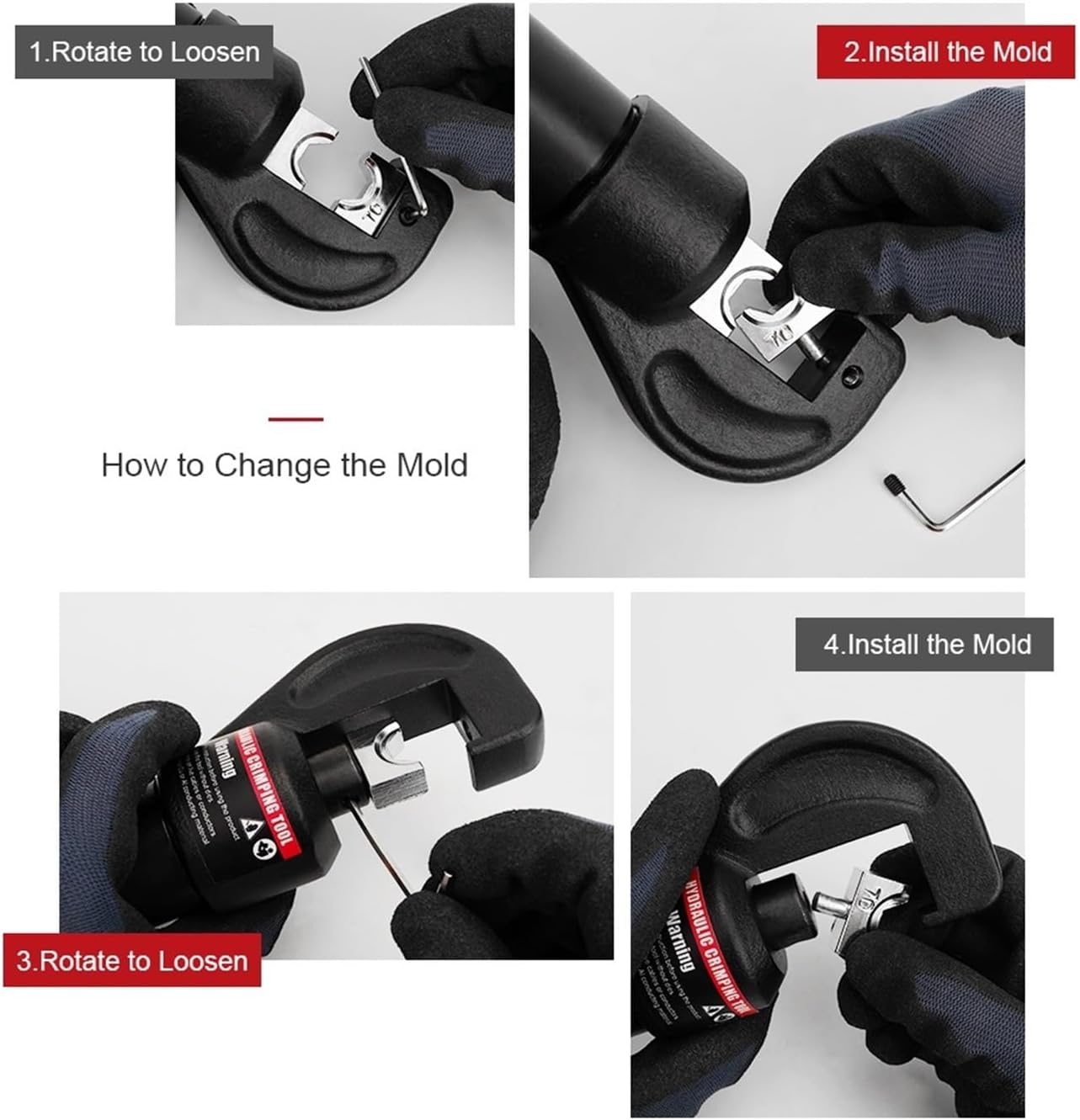 国鉄 切符切り 切符鋏 当時物 屑入れケース Amazon.co.jp: Ladruph