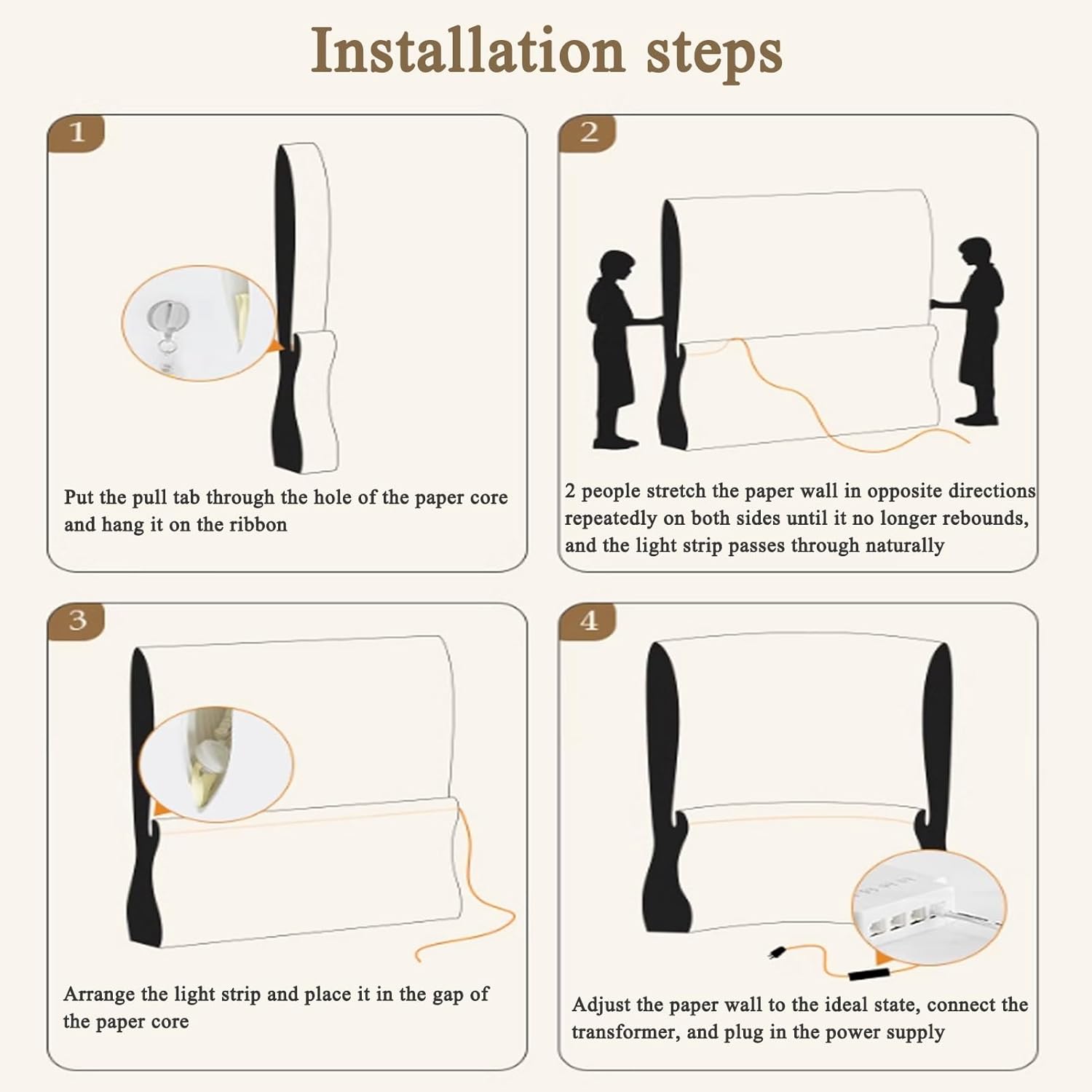 禁断コラボ 枕 YOKOHAMA BAYOUT 新品未使用】禁断コラボ YOKOHAMA