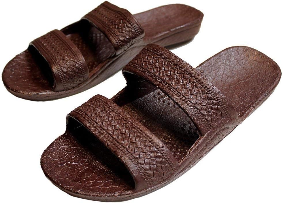AJW unisex-adult Slider