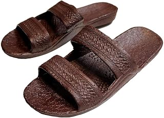unisex-adult Slider