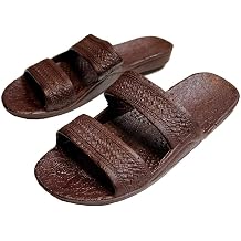 Hawaii AJW   US   10
