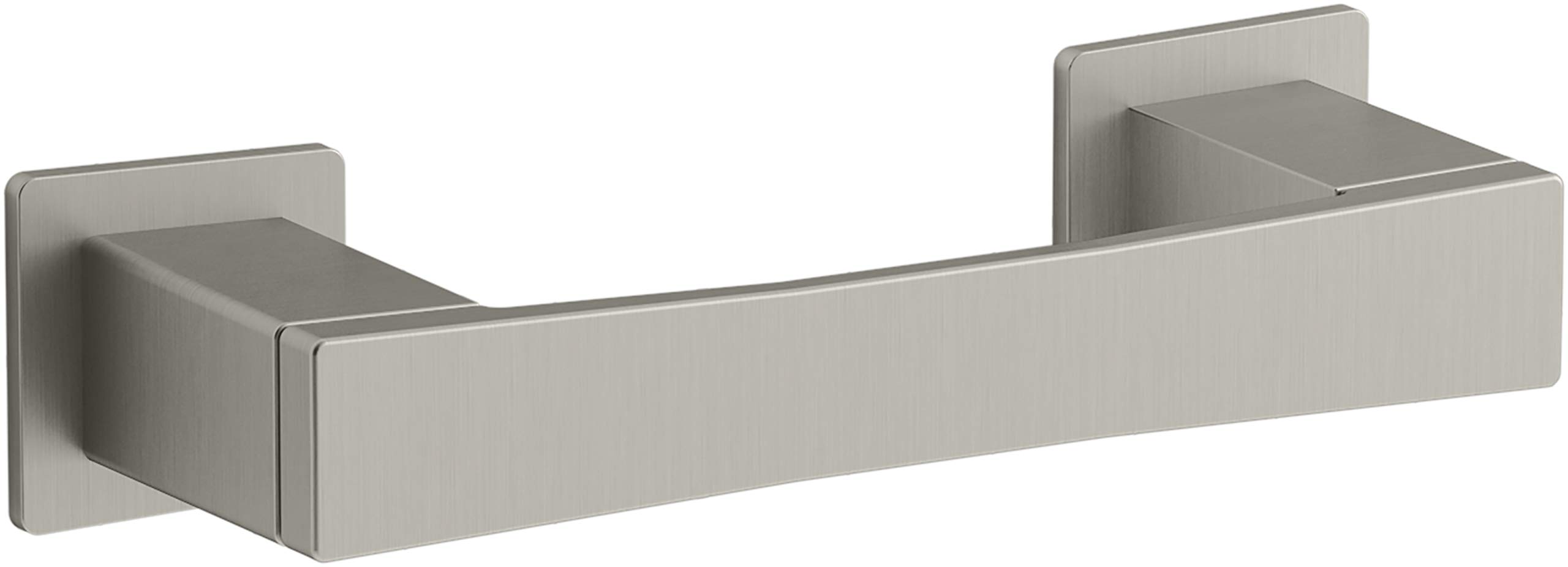 KOHLER HONESTY® TOILET TISSUE HOLDER — Amazon image 11