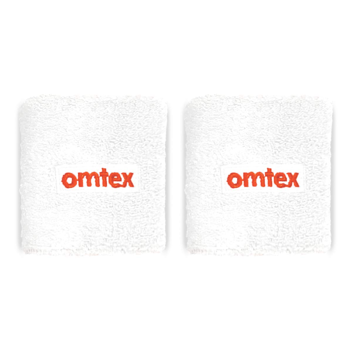 See full amazon price history chart for Omtex Wrist Band 3 inches - White Pack of 2 Omtex Wrist Band 3 inches - White Pack of 2 (B07T58Z2KH) Amazon Price History, Amazon Price Tracker